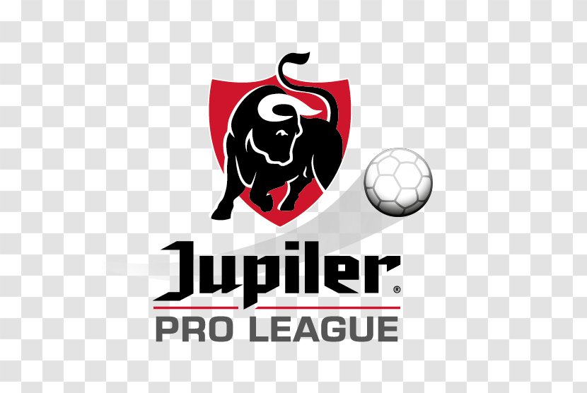 2017–18 Belgian First Division A Jupiler Standard Liège Eerste Divisie - Area - Football Net Transparent PNG