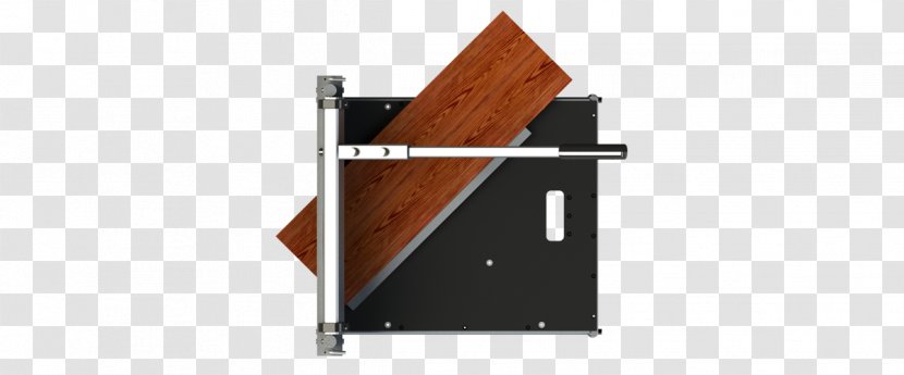 Wood Line Angle Furniture Transparent PNG