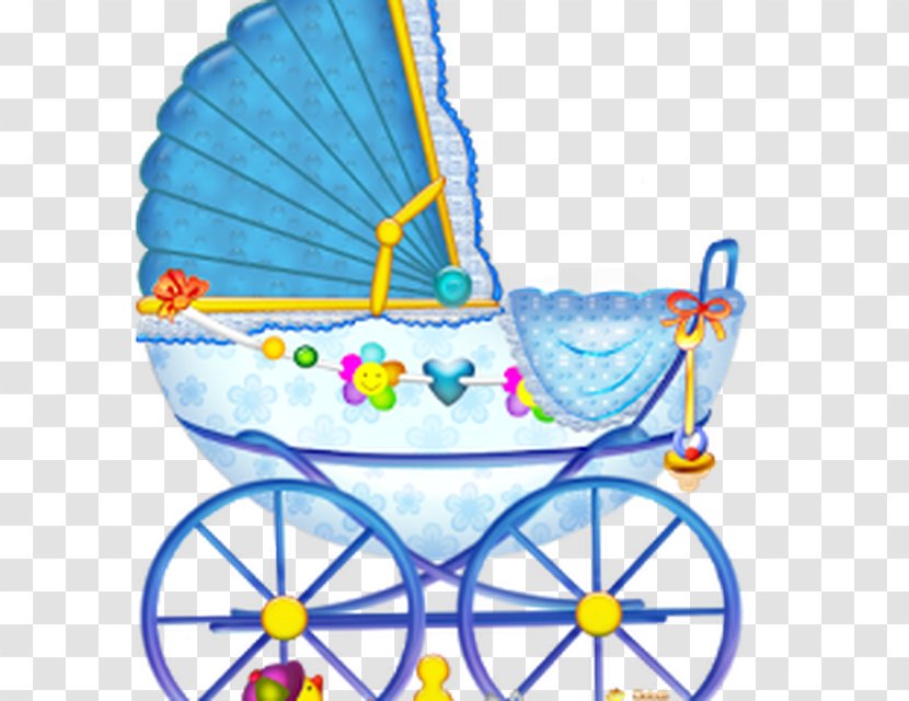 Infant Baby Transport Android Child Clip Art - Tree Transparent PNG