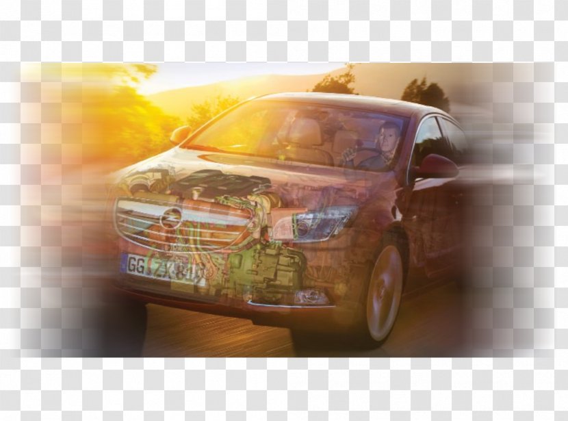 Car Door Mid-size Motor Vehicle Automotive Lighting - Tree Transparent PNG