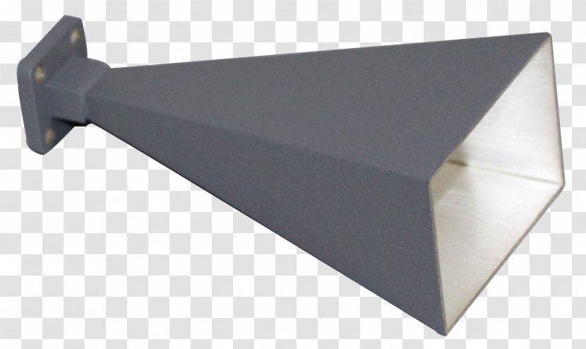 Rectangle - Angle Transparent PNG