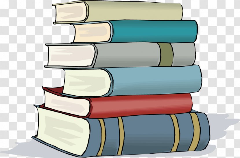 Book Blog Clip Art - Royaltyfree - Review Cliparts Transparent PNG