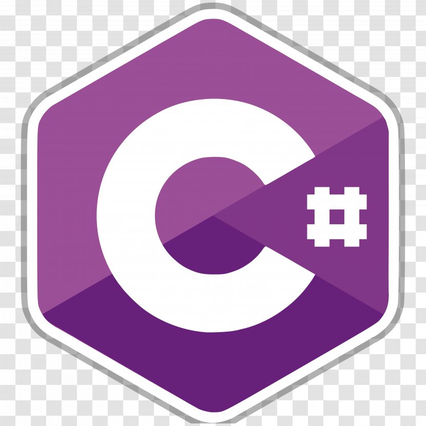 C#: Programming Basics For Absolute Beginners Computer Language C++ - Functional - Microsoft Transparent PNG