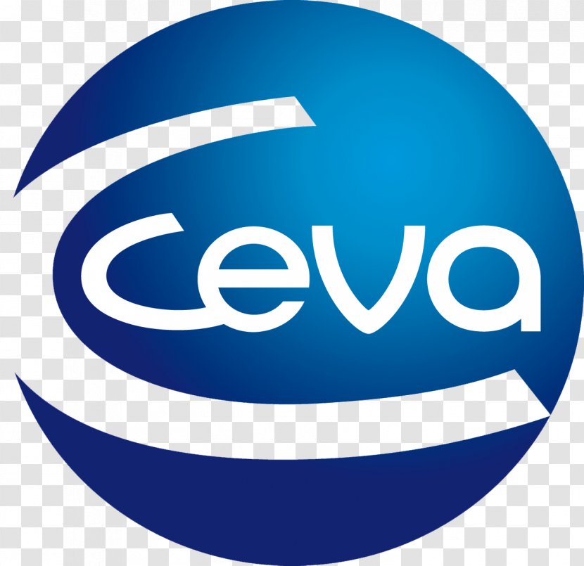 Logo Ceva Sante Animale S.A. Pharmaceutical Industry Brand - Health Transparent PNG