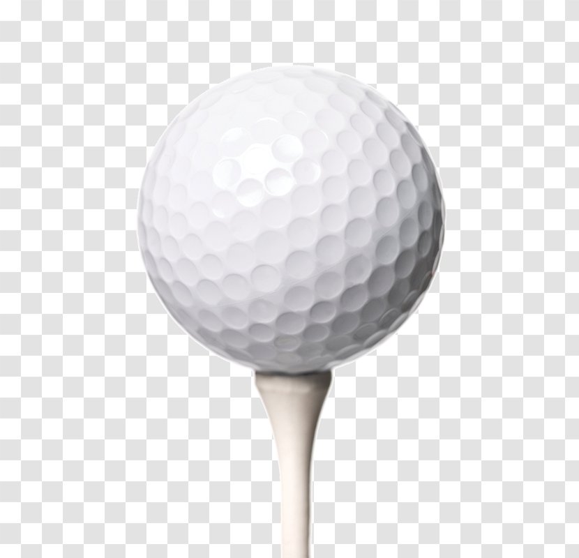 Golf Tees Balls - Royaltyfree Transparent PNG