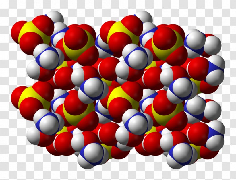 Hydroxylammonium Sulfate Antimony Chloride Hydroxylamine - Ball - Salt Transparent PNG