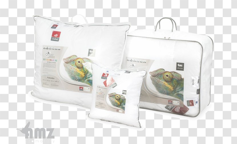 Pillow Outlast Producent Kołder I Poduszek - Synthetic Fiber - AMZ Szamotuły Duvet MattressPillow Transparent PNG