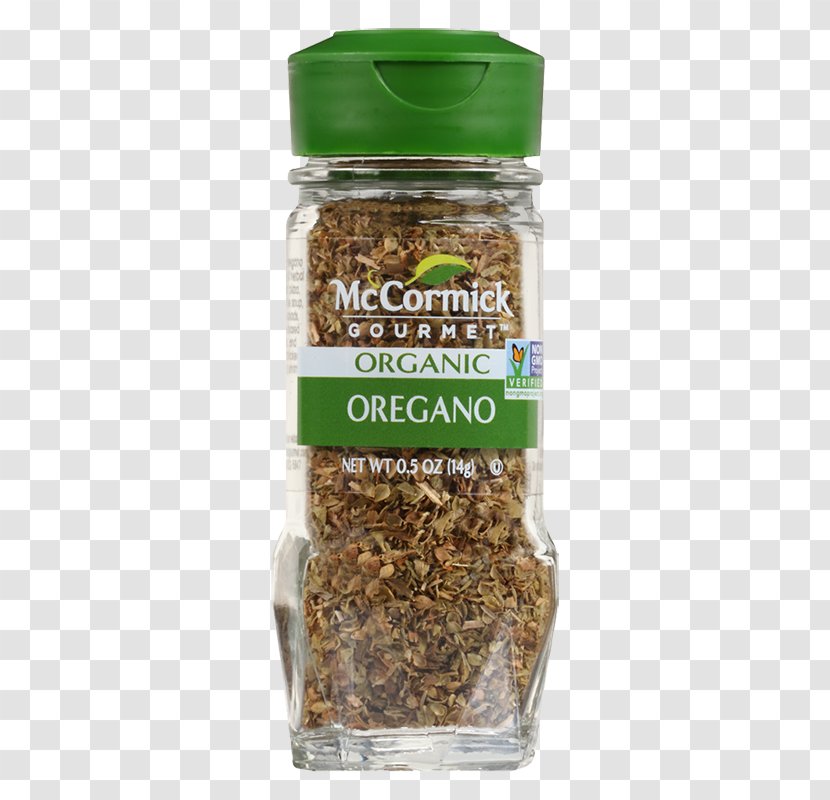 Mixed Spice Black Pepper McCormick & Company Gourmet Transparent PNG