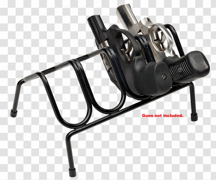 Firearm Gun Safe Handgun Pistol Transparent PNG