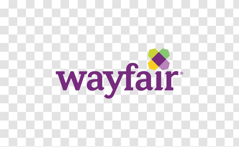 Wayfair Logo Business Handy Transparent PNG