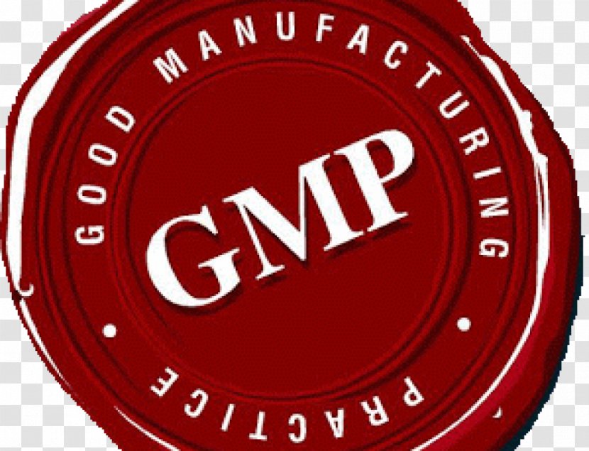 Good Manufacturing Practice Pharmaceutical Industry Best Certification - Management - Business Transparent PNG