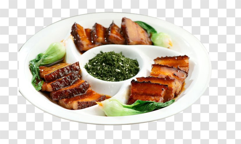 Ningbo Barbecue Grill Churrasco Teriyaki Meat - Grilling Transparent PNG