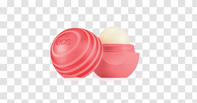Lip Balm Lotion Sunscreen Gloss - Skin Care - Lemon Transparent PNG