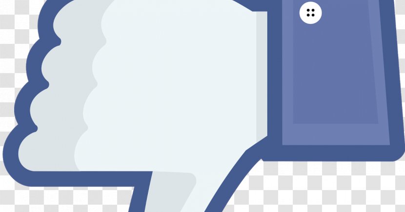 Clip Art Facebook Like Button - Organization Transparent PNG