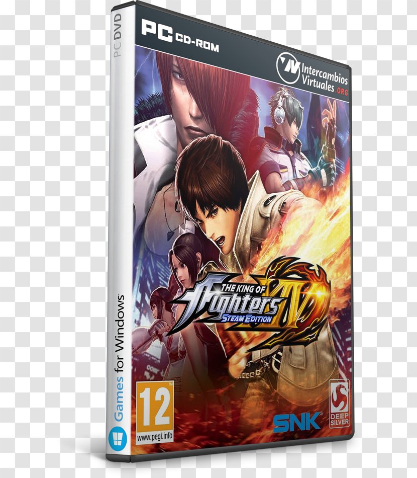 Ultimate Marvel Vs. Capcom 3 PC Game PlayStation 2 Xbox 360 The King Of Fighters - Worms - Plants Vs Zombies Transparent PNG