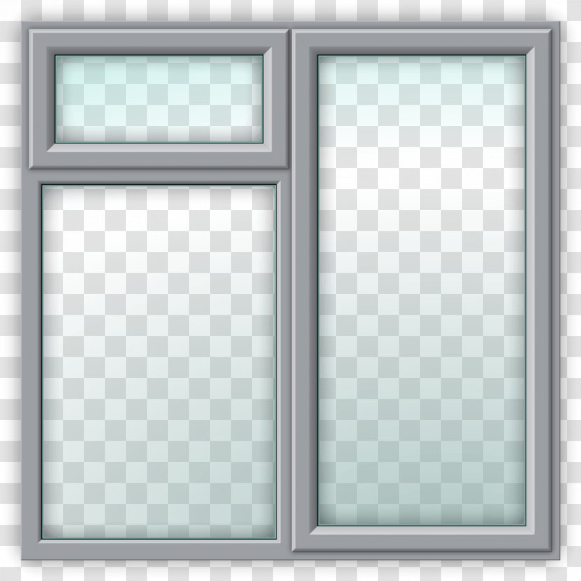 Window Slender: The Eight Pages Picture Frames Green - Sun Aperture Transparent PNG
