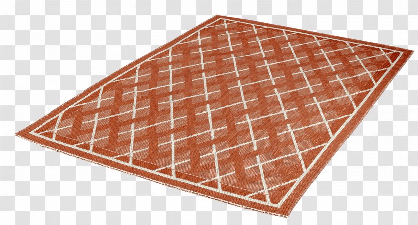 Vloerkleed Trendymeubels.nl - Polypropylene - Bezoek Onze ShowroomGratis ParkerenKoffie Staat Klaar! Carpet Patchwork FurnitureCarpet Transparent PNG