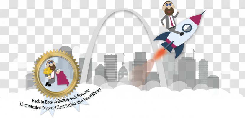 Graphic Design Logo - Heart - St Louis Transparent PNG