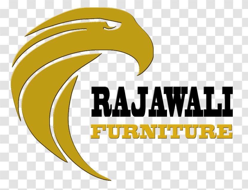 Kursi Indachi Bandung Logo CV Rajawali Furniture Brand Chair - Symbol Transparent PNG