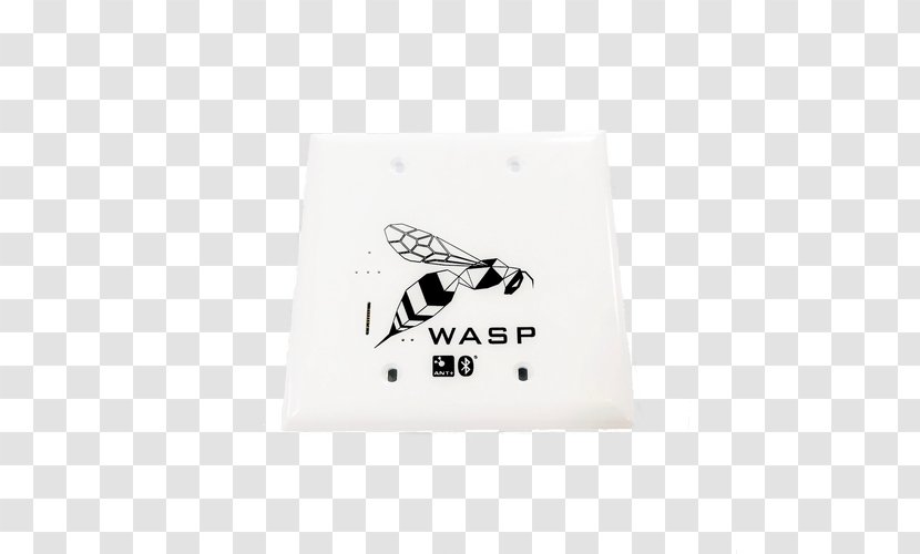 Product Rectangle Font - Ant Man And The Wasp Transparent PNG