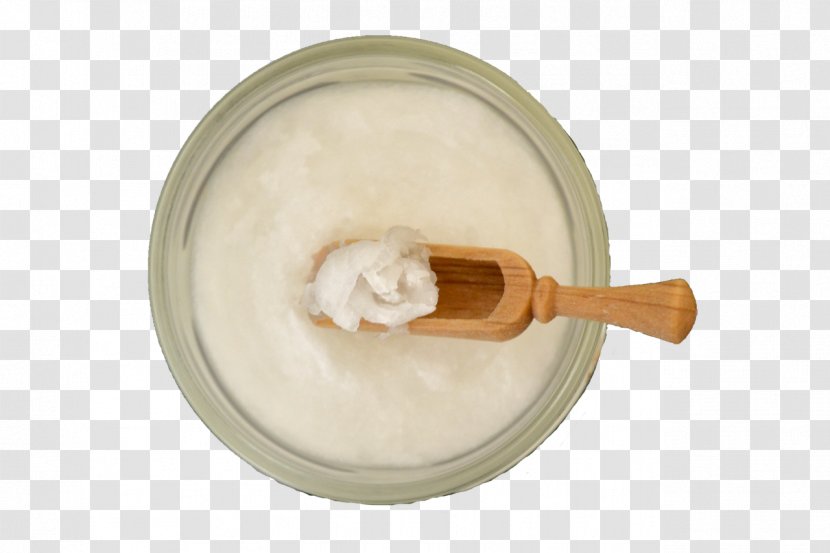 Lip Balm Exfoliation Hair Aloe Vera Cosmetics - Scalp - Coconut Milk Transparent PNG