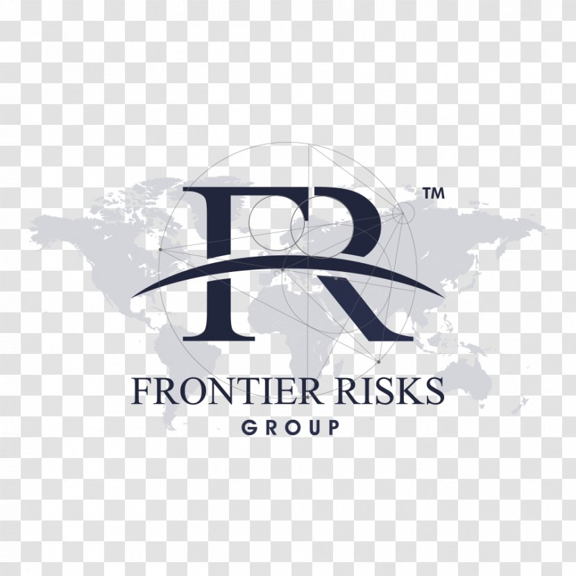 PHTLS Trauma First Response Aid Supplies Risk Management - Certified Responder - Brand Creative Transparent PNG