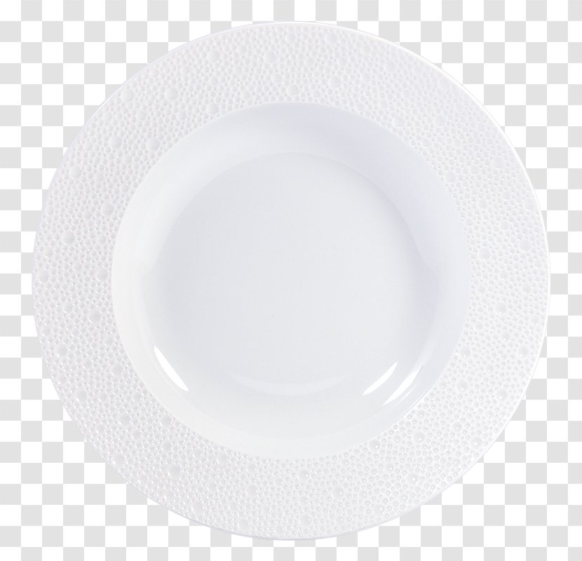 Plate Tableware Dinner Breakfast - Place Mats Transparent PNG