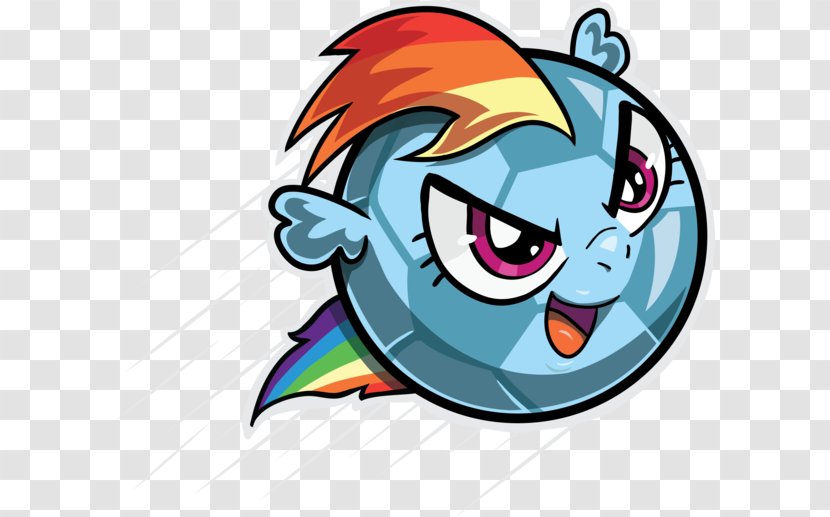 Twilight Sparkle Applejack Rarity Rainbow Dash Pony - Drawing - Ashleigh Ball Transparent PNG
