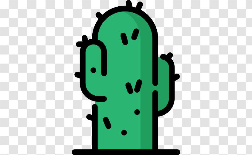 Food Clip Art - Mexican Cactus Transparent PNG