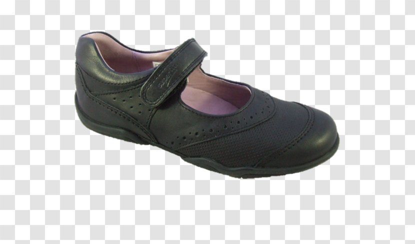 Slip-on Shoe Cross-training Walking - Slipon - School Shoes Transparent PNG