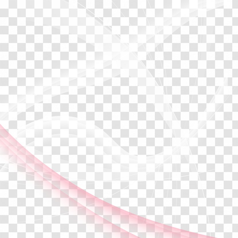 Curve Line Angle Arc - Rectangle - Light Transparent PNG