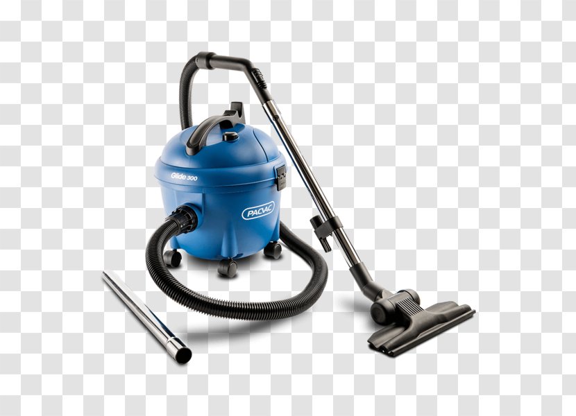 Vacuum Cleaner Dyson Suction - Home Appliance Transparent PNG