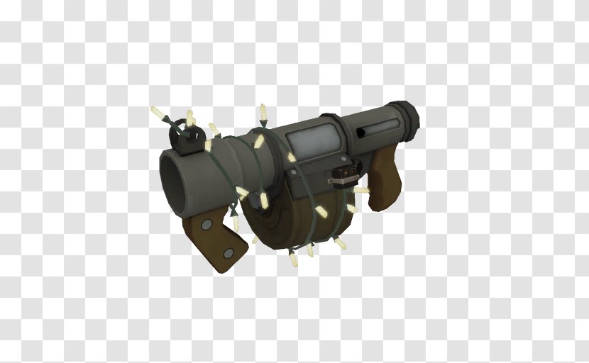 Team Fortress 2 Sticky Bomb Detonation Price Market - Weapon Transparent PNG