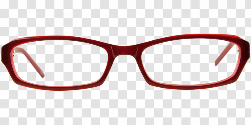 Sunglasses Eyewear Eyeglass Prescription Clothing Accessories - Titan Company - Glass Bridge Canada Transparent PNG