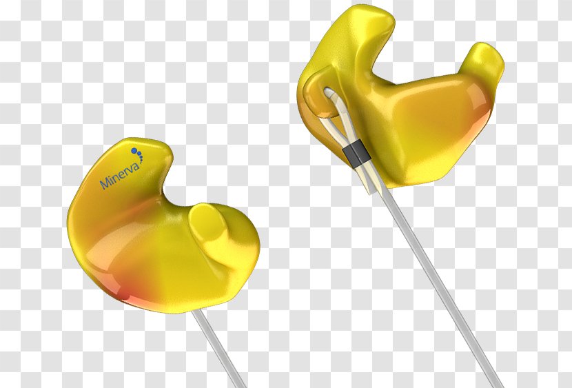 Earplug Swimming Gehoorbescherming Hearing - Ear Transparent PNG