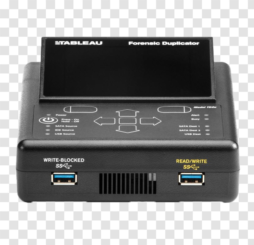 Forensic Science Battery Charger Amazon.com Computer Disk Controller - Technology Transparent PNG