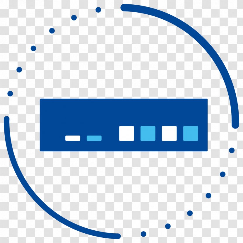 Communications System Customer Afacere Unified - Empresa Transparent PNG