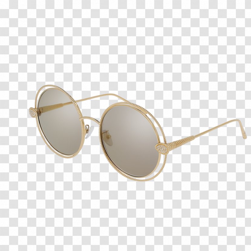 Ray-Ban Aviator Carbon Fibre Sunglasses Wayfarer - Goggles - Ray Ban Transparent PNG