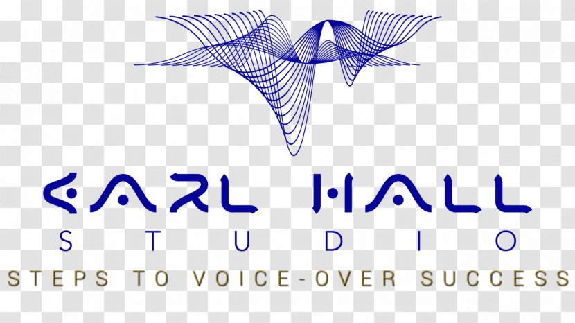 Steps To Voice-Over Success: Start, Build, And Grow A Successful Career BMW Ερλ Χαλλ - Human Voice - Bmw Transparent PNG