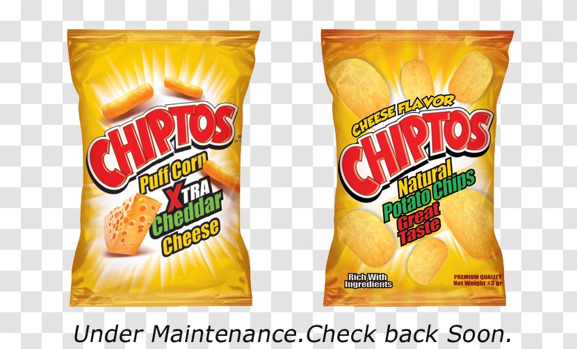 Junk Food Potato Chip Flavor Chile Con Queso Vegetarian Cuisine - Hors D Oeuvre - Iraq Transparent PNG