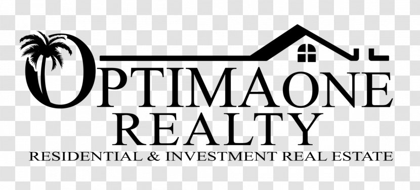 Real Estate House Optima One Realty Cambridge Apartment Transparent PNG