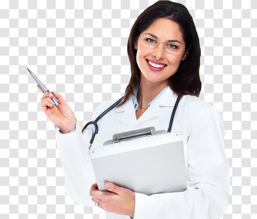 Physician Hospital Clinic Health Care Dentist Transparent PNG