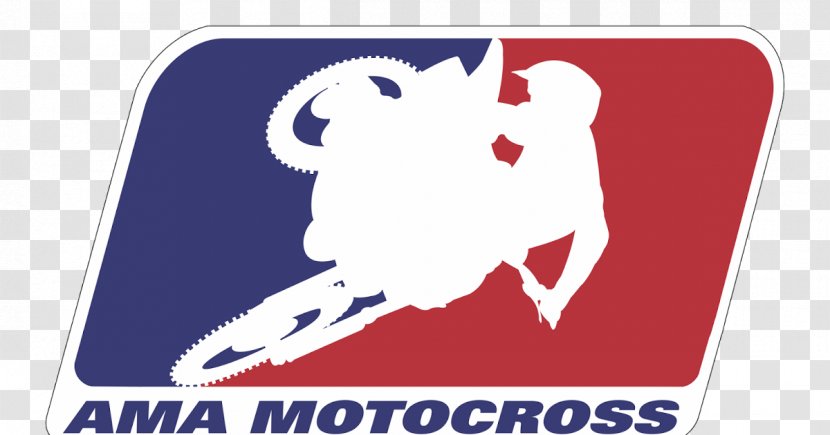 AMA Motocross Championship Monster Energy Supercross An FIM World American Motorcyclist Association - Cartoon Transparent PNG