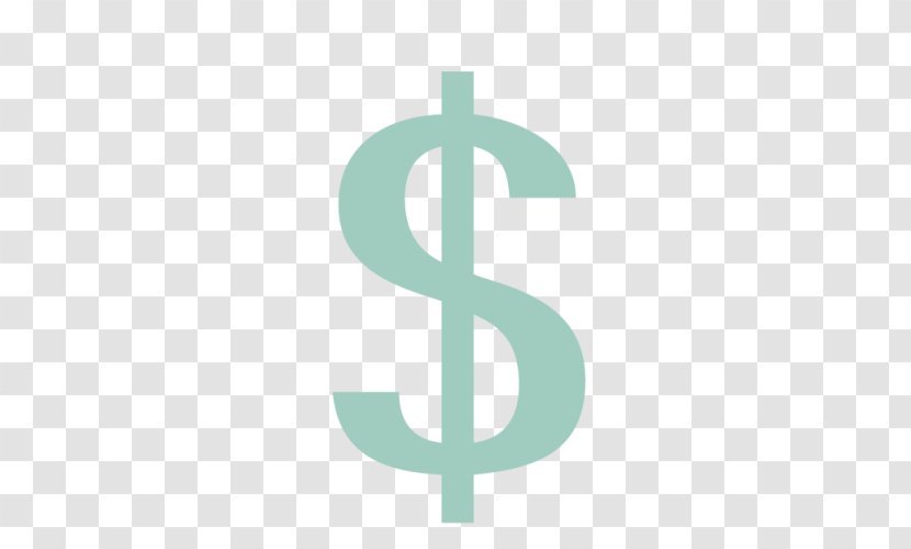 Money Bag United States Dollar Currency Pension - Banknote Transparent PNG