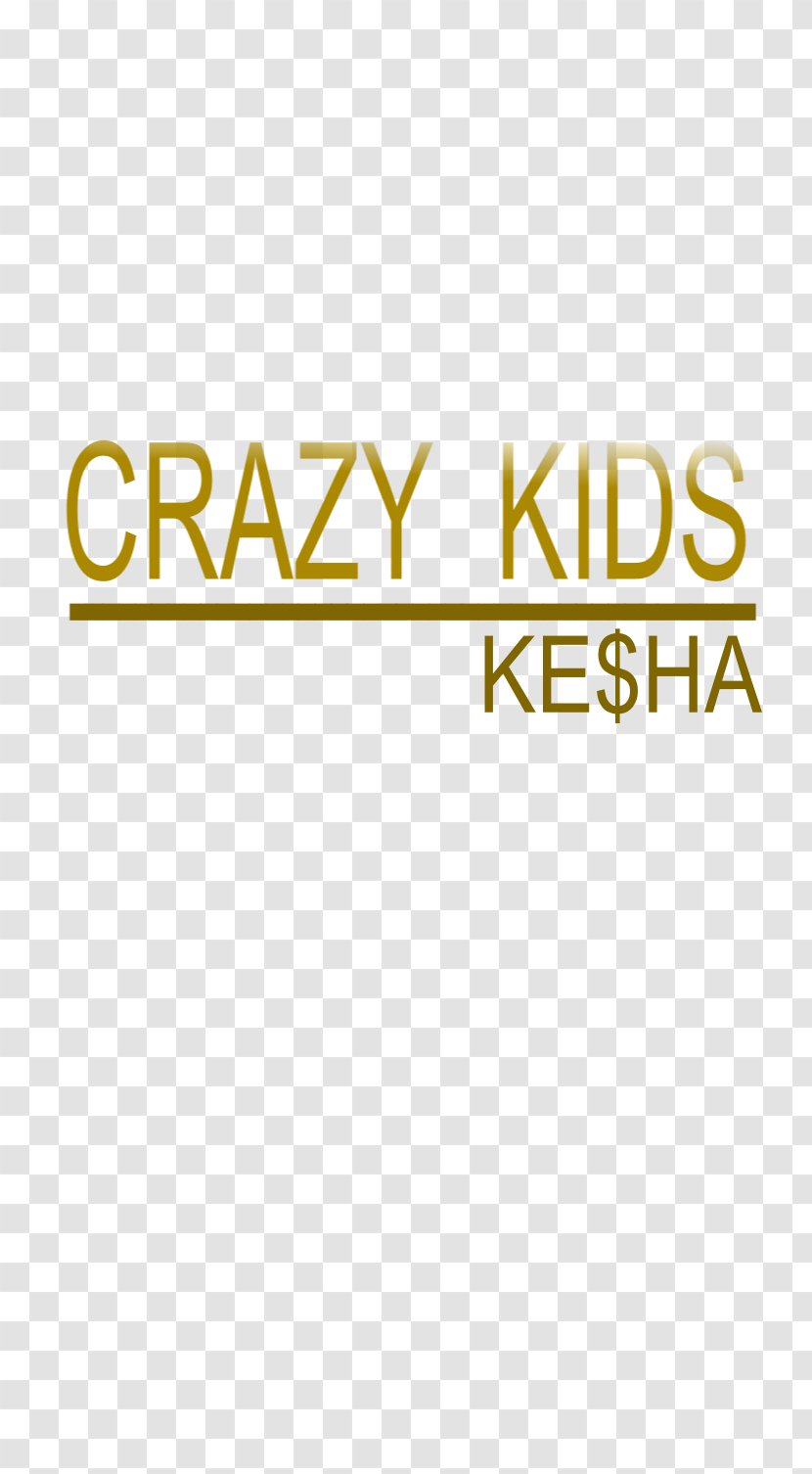 Logo Crazy Kids Song Animal Cannibal Transparent PNG