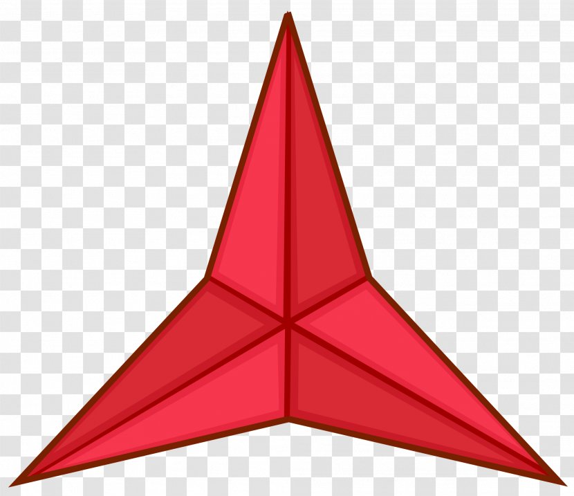 Spanish Civil War International Brigades Second Republic Spain Five-pointed Star - Red Transparent PNG