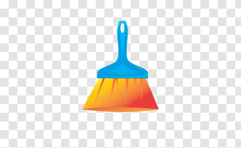 Cleaning Cleaner - Clean Master Transparent PNG