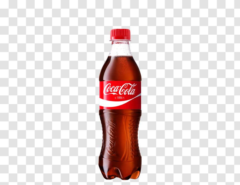 Coca-Cola Life Fizzy Drinks Diet Coke - Cocacola Company - Coca Cola Transparent PNG