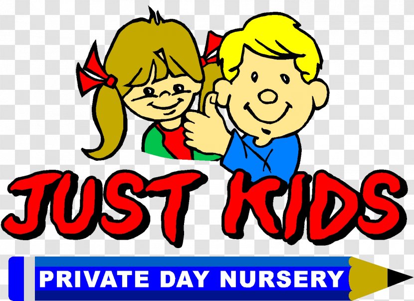 Just Kids Day Nursery Child Room Crossgar Road - Cartoon Transparent PNG