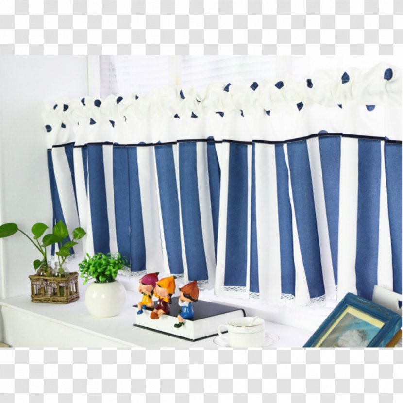 Front Curtain Kitchen Armoires & Wardrobes Voile - Nursery - 3d Shading Pattern Transparent PNG
